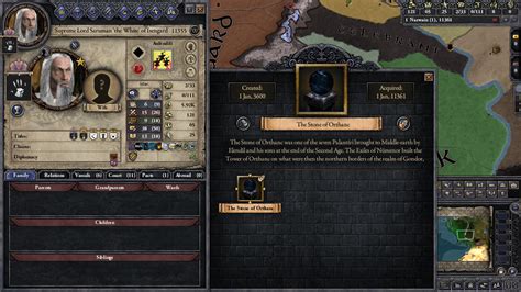 artifacts ck2|Steam Workshop::All Artifacts At Once.